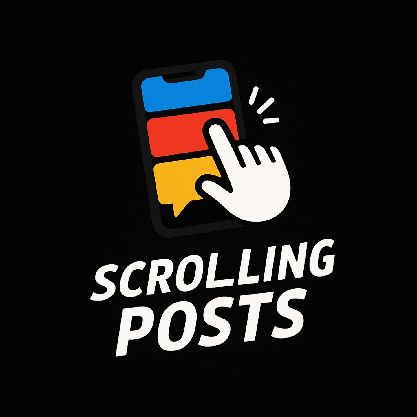 Scrollingposts.com