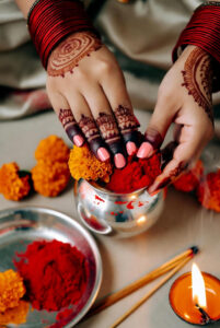 Dhanteras 2025 muhurat