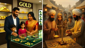 Dhanteras 2025 muhurat 