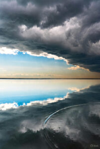 Premanand Ji Maharaj 