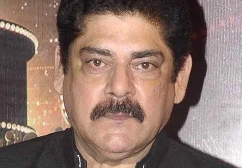 Pankaj dheer
